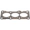 Elring Head Gasket, 627651 627651 - alternate 1